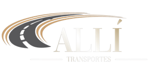 Allí Transportes